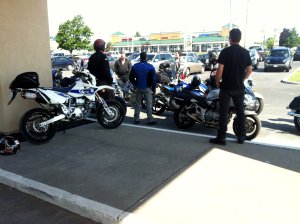 IMG_5158.jpg
