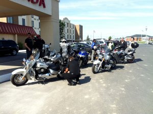 IMG_5160.jpg