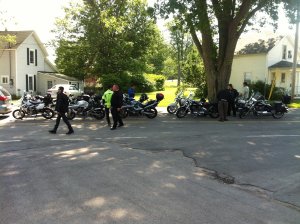 IMG_5166.jpg