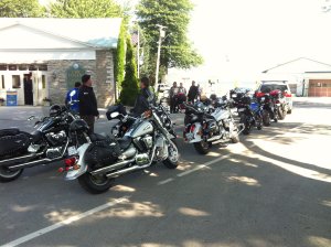 IMG_5168.jpg
