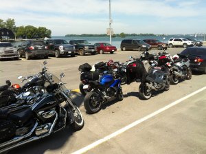 IMG_5172.jpg
