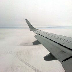 2014_02_10_11_43_54.jpg