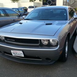 2014_02_10_17_18_32.jpg