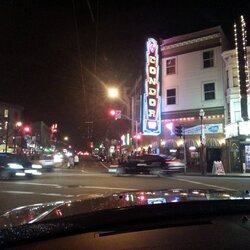 2014_02_11_19_49_45.jpg