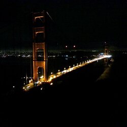 2014_02_11_20_29_41.jpg