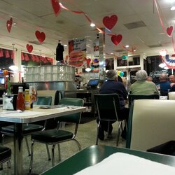 2014_02_11_20_55_27.jpg