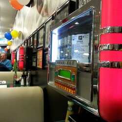 2014_02_11_20_56_00.jpg