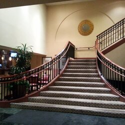2014_02_13_18_00_11.jpg