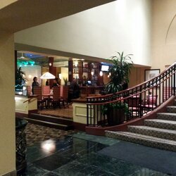 2014_02_13_18_00_21.jpg