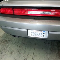 2014_02_15_10_55_11.jpg