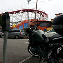 2014_02_15_14_27_07.jpg