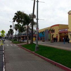 2014_02_15_14_41_08.jpg