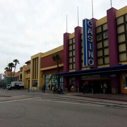 2014_02_15_14_43_17.jpg