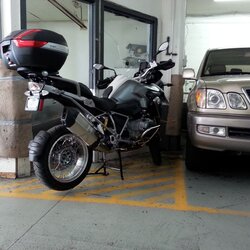 2014_02_16_10_23_42.jpg