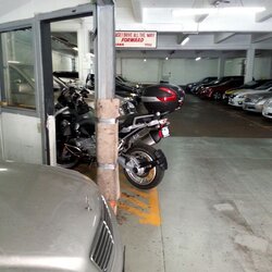 2014_02_16_10_24_06.jpg
