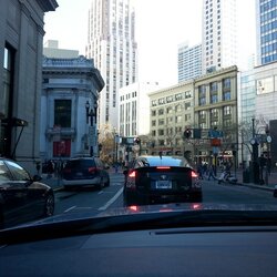 2014_02_16_10_30_28.jpg
