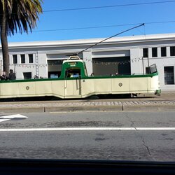 2014_02_16_10_46_17.jpg