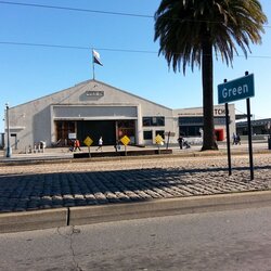2014_02_16_10_47_21.jpg
