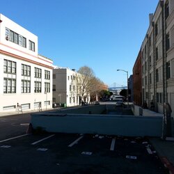 2014_02_16_11_04_17.jpg