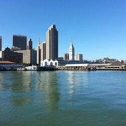 2014_02_16_11_50_54.jpg