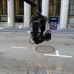 2014_02_16_13_11_45.jpg