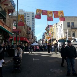2014_02_16_13_40_40.jpg