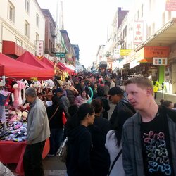 2014_02_16_13_44_12.jpg