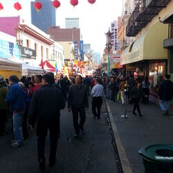 2014_02_16_13_48_40.jpg