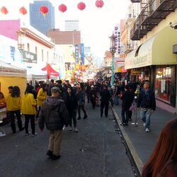 2014_02_16_13_50_10.jpg