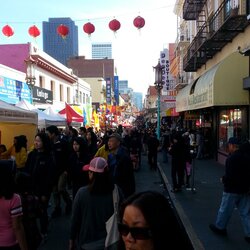 2014_02_16_13_50_13.jpg