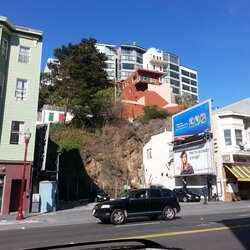 2014_02_16_13_55_22.jpg