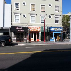 2014_02_16_13_57_28.jpg