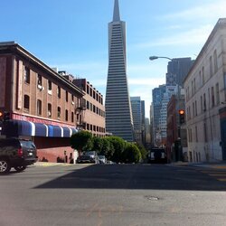 2014_02_16_13_58_03.jpg