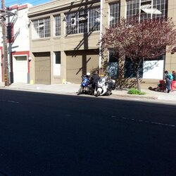 2014_02_16_14_02_23.jpg