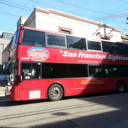 2014_02_16_14_03_27.jpg