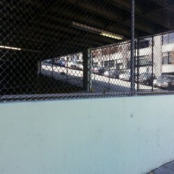 2014_02_16_14_03_42.jpg