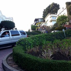 2014_02_16_14_58_12.jpg