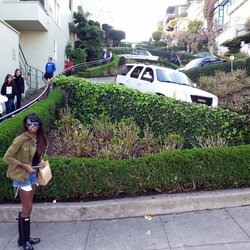 2014_02_16_15_00_31.jpg
