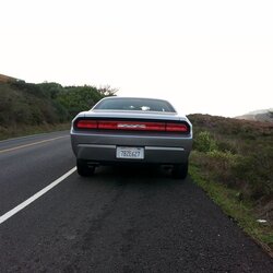 2014_02_16_16_46_01.jpg