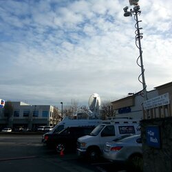 2014_02_20_16_14_49.jpg