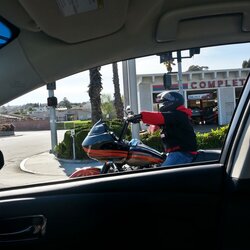 2014_02_24_14_13_38_2.jpg
