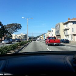 2014_02_24_14_57_28.jpg