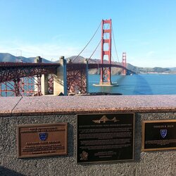 2014_02_24_15_33_39.jpg