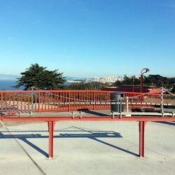 2014_02_24_15_38_23_1.jpg
