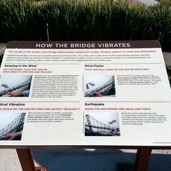 2014_02_24_15_38_36_2.jpg