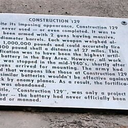2014_02_24_16_34_25.jpg