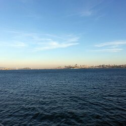 2014_02_24_17_24_40.jpg