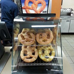 2014_02_24_21_11_34.jpg