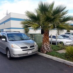 2014_02_27_11_18_43.jpg