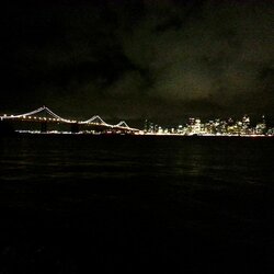 2014_02_28_20_09_18.jpg